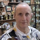 ���������� �����-���������, ���� ������� ����, 57 ���, ������������ ��� ������, ����� � ���������, c�������� ���������