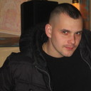  ,   Vladislav, 43 ,   