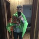 ���������� �������, ���� ������� �����, 32 ����, ������������ ��� ������, ����� � ���������