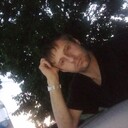  ,   , 35 ,   c 