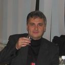  ,   , 65 ,   