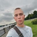  -,   , 26 ,   ,   , c 