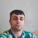 ���������� ������, ���� ������� Bob Wol, 29 ���, ������������ ��� ������, ����� � ���������, c�������� ���������, ���������