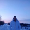  ,   Shved, 45 ,   ,   , c 