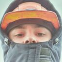 ���������� �������, ���� ����� ������, 22 ����, ������������ ��� ������, ����� � ���������, c�������� ���������