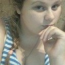 ���������� ����, ���� ������� ����, 25 ���, ������������ ��� ������, ����� � ���������, c�������� ���������