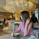 ���������� ������, ���� ������� ����, 25 ���, ������������ ��� ������, ����� � ���������, ���������