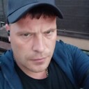 ���������� �����������, ���� ������� ������, 37 ���, ������������ ��� ������, ����� � ���������