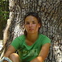 ���������� �������, ���� ������� Diana rusu, 42 ����, ������������ ��� ������, ����� � ���������, c�������� ���������