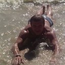  ,   , 36 ,     , c 
