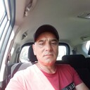  ,   Temur, 56 ,   ,   