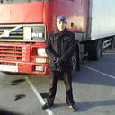  ,   Dmitrii, 45 ,   ,   , c 