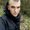 ���������� ������������, ���� ������� ������, 27 ���, ������������ ��� ������, ����� � ���������