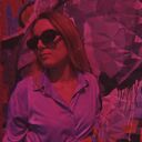 ���������� ������, ���� ������� Anastasiya, 25 ���, ������������ ��� ���������