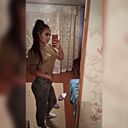  ,   , 27 ,   c 