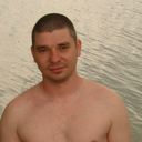  -,   , 40 ,   ,   , c 