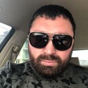 ���������� ���������, ���� ������� �������, 40 ���, ������������ ��� ������, ����� � ���������, c�������� ���������