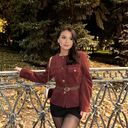 ���������� ������, ���� ������� ������, 23 ����, ������������ ��� ������, ����� � ���������