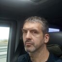 ���������� ��������, ���� ������� ��, 48 ���, ������������ ��� ������, ����� � ���������