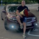 ���������� ������, ���� ������� �������, 30 ���, ������������ ��� ������, ����� � ���������