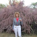 ,   , 64 ,   ,   , c 
