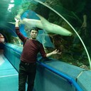 ���������� �����-���������, ���� ������� ������� ����, 32 ����, ������������ ��� ������, ����� � ���������