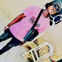 ���������� ������, ���� ������� Christian, 26 ���, ������������ ��� ������, ����� � ���������