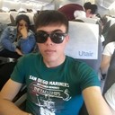 ���������� �����, ���� ������� ��������, 34 ����, ������������ ��� ������, ����� � ���������, c�������� ���������