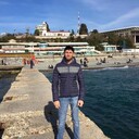  ,   , 35 ,   ,   , c , 