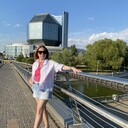 ���������� �����, ���� ������� �������, 48 ���, ������������ 