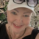 ���������� ������, ���� ������� �������, 60 ���, ������������ ��� c�������� ���������, ���������