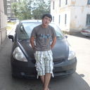  ,   , 33 ,   