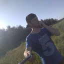 ���������� �������, ���� ������� Sergiy, 26 ���, ������������ ��� ������, ����� � ���������, c�������� ���������