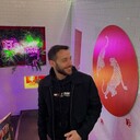 ���������� ������, ���� ������� �������, 36 ���, ������������ ��� ������, ����� � ���������