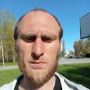  ,   , 31 ,   c 