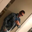  -,   , 28 ,   ,   