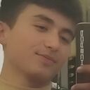 ���������� ������, ���� ����� ����, 21 ���, ������������ ��� ������, ���������