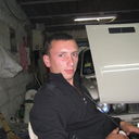  ,   Djon, 39 ,     , c 