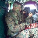 ���������� �����, ���� ������� Safon2608, 53 ����, ������������ ��� ������