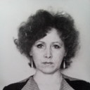  ,   , 75 ,  