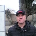 ���������� �������, ���� ������� �����, 58 ���, ������������ 