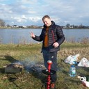 ���������� �����-���������, ���� ������� �������, 42 ����, ������������ ��� ������