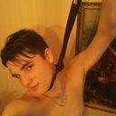  ,   89228190430, 31 ,   ,   , c , 