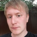 ���������� ���������, ���� ������� �����, 33 ����, ������������ ��� ������, ����� � ���������, c�������� ���������, ���������