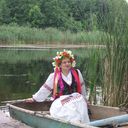  ,   ALLA, 60 ,     , c 