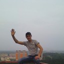 ���������� �����, ���� ������� Alks, 38 ���, ������������ ��� ������, ����� � ���������, c�������� ���������