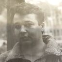  ,   , 56 ,   c 