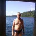 ���������� �����, ���� ������� �������, 57 ���, ������������ ��� ������, ����� � ���������, c�������� ���������