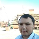 ���������� ���������, ���� ������� ������, 39 ���, ������������ ��� ������, ����� � ���������, c�������� ���������