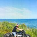 ���������� ������, ���� ������� ����, 49 ���, ������������ ��� c�������� ���������